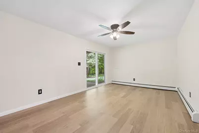 2853 Hedwig Drive, Yorktown Heights, NY 10598 - Photo 32