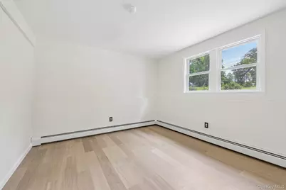 2853 Hedwig Drive, Yorktown Heights, NY 10598 - Photo 30