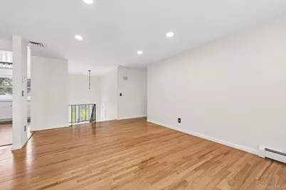 2853 Hedwig Drive, Yorktown Heights, NY 10598 - Photo 6