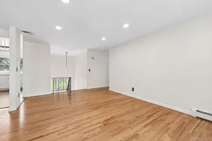 2853 Hedwig Dr, Yorktown Heights, NY 10598 - Photo 6