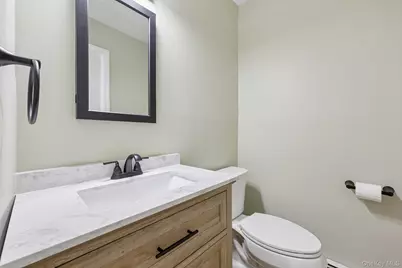 2853 Hedwig Drive, Yorktown Heights, NY 10598 - Photo 34