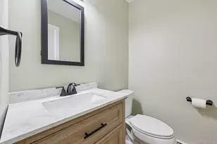 2853 Hedwig Dr, Yorktown Heights, NY 10598 - Photo 34