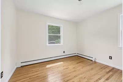 2853 Hedwig Drive, Yorktown Heights, NY 10598 - Photo 24