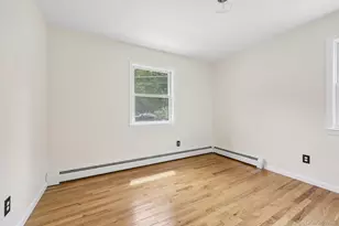 2853 Hedwig Dr, Yorktown Heights, NY 10598 - Photo 24
