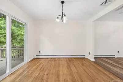 2853 Hedwig Drive, Yorktown Heights, NY 10598 - Photo 12
