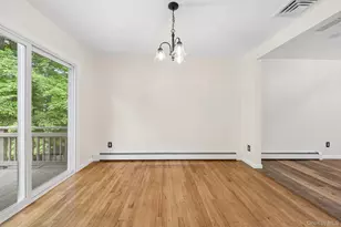 2853 Hedwig Dr, Yorktown Heights, NY 10598 - Photo 12