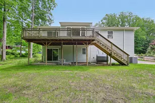2853 Hedwig Dr, Yorktown Heights, NY 10598 - Photo 36