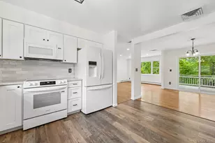 2853 Hedwig Dr, Yorktown Heights, NY 10598 - Photo 18