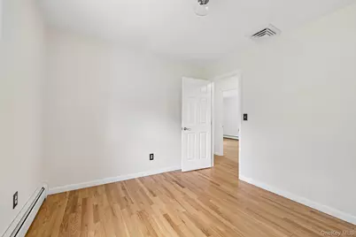 2853 Hedwig Drive, Yorktown Heights, NY 10598 - Photo 28
