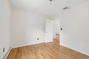 2853 Hedwig Dr, Yorktown Heights, NY 10598 - Photo 28