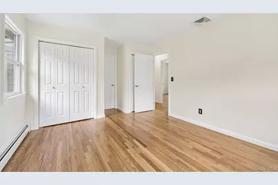 2853 Hedwig Drive, Yorktown Heights, NY 10598 - Photo 22