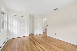 2853 Hedwig Dr, Yorktown Heights, NY 10598 - Photo 22