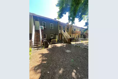 399-401 Liberty Street, Newburgh, NY 12550 - Photo 18