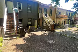 399-401 Liberty St, Newburgh, NY 12550 - Photo 18