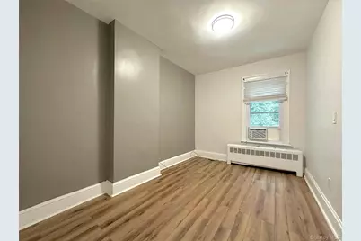 399-401 Liberty Street, Newburgh, NY 12550 - Photo 10