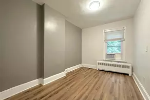 399-401 Liberty St, Newburgh, NY 12550 - Photo 10