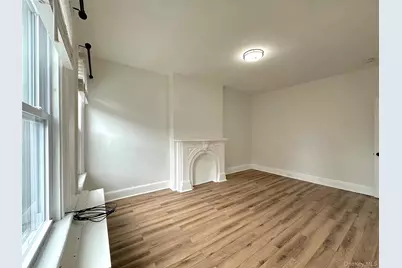 399-401 Liberty Street, Newburgh, NY 12550 - Photo 6