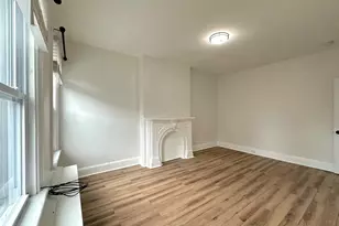 399-401 Liberty St, Newburgh, NY 12550 - Photo 6