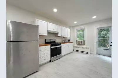 399-401 Liberty Street, Newburgh, NY 12550 - Photo 2