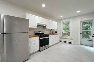 399-401 Liberty St, Newburgh, NY 12550 - Photo 2