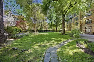 20 Continental Ave, Forest Hills, NY 11375 - Photo 18