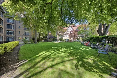 20 Continental Avenue #1K, Forest Hills, NY 11375 - Photo 20