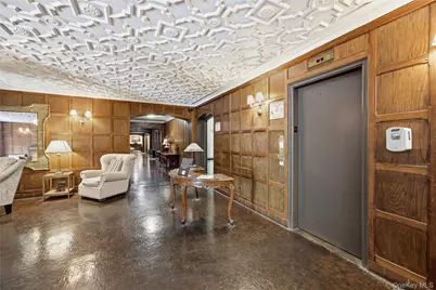 20 Continental Avenue #1K, Forest Hills, NY 11375 - Photo 22