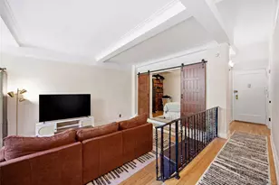 20 Continental Ave, Forest Hills, NY 11375 - Photo 10
