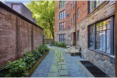 20 Continental Avenue #1K, Forest Hills, NY 11375 - Photo 16