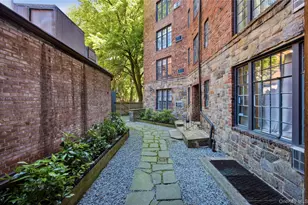 20 Continental Ave, Forest Hills, NY 11375 - Photo 16