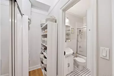 20 Continental Avenue #1K, Forest Hills, NY 11375 - Photo 2