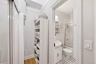 20 Continental Ave, Forest Hills, NY 11375 - Photo 2