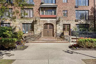 20 Continental Ave, Forest Hills, NY 11375 - Photo 24