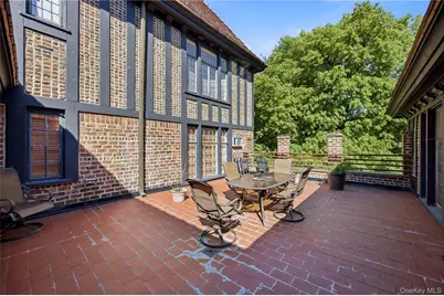 20 Continental Avenue #1K, Forest Hills, NY 11375 - Photo 12