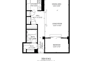 20 Continental Ave, Forest Hills, NY 11375 - Photo 26