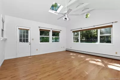119 Manville Road, Pleasantville, NY 10570 - Photo 8