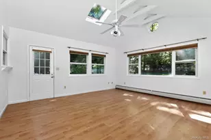 119 Manville Rd, Pleasantville, NY 10570 - Photo 8