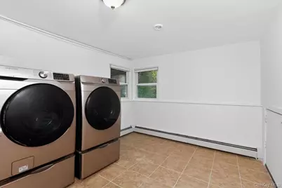 119 Manville Road, Pleasantville, NY 10570 - Photo 20