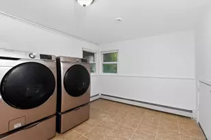 119 Manville Rd, Pleasantville, NY 10570 - Photo 20