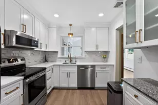 119 Manville Rd, Pleasantville, NY 10570 - Photo 10