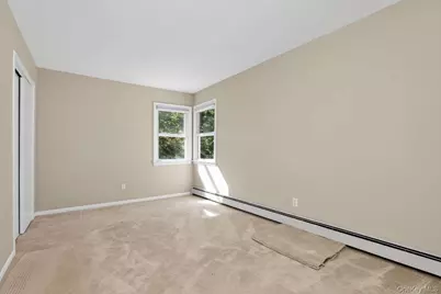 119 Manville Road, Pleasantville, NY 10570 - Photo 18