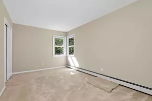 119 Manville Rd, Pleasantville, NY 10570 - Photo 18