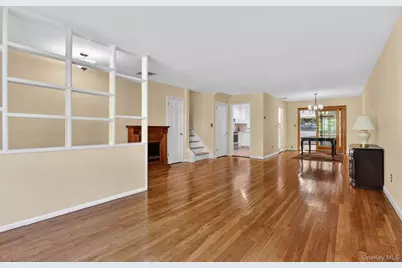 119 Manville Road, Pleasantville, NY 10570 - Photo 6