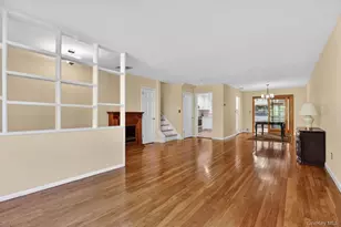 119 Manville Rd, Pleasantville, NY 10570 - Photo 6