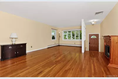 119 Manville Road, Pleasantville, NY 10570 - Photo 4