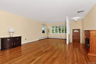 119 Manville Rd, Pleasantville, NY 10570 - Photo 4
