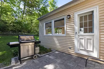119 Manville Road, Pleasantville, NY 10570 - Photo 2