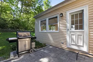 119 Manville Rd, Pleasantville, NY 10570 - Photo 2