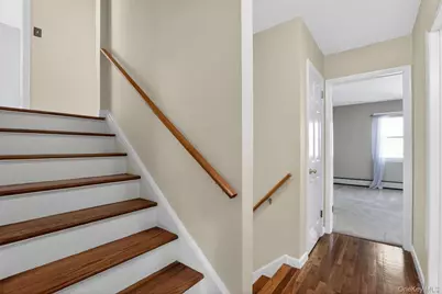 119 Manville Road, Pleasantville, NY 10570 - Photo 12