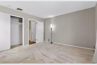 119 Manville Road, Pleasantville, NY 10570 - Photo 14
